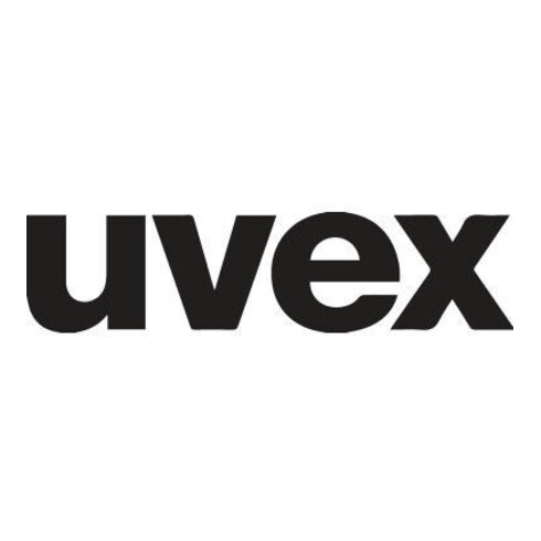 uvex Arbeitshandschuh Phynomic 6006008 Gr. 8 Nass