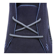 uvex Bottes 1 business S3 84271 bleu largeur 10 taille 52-4
