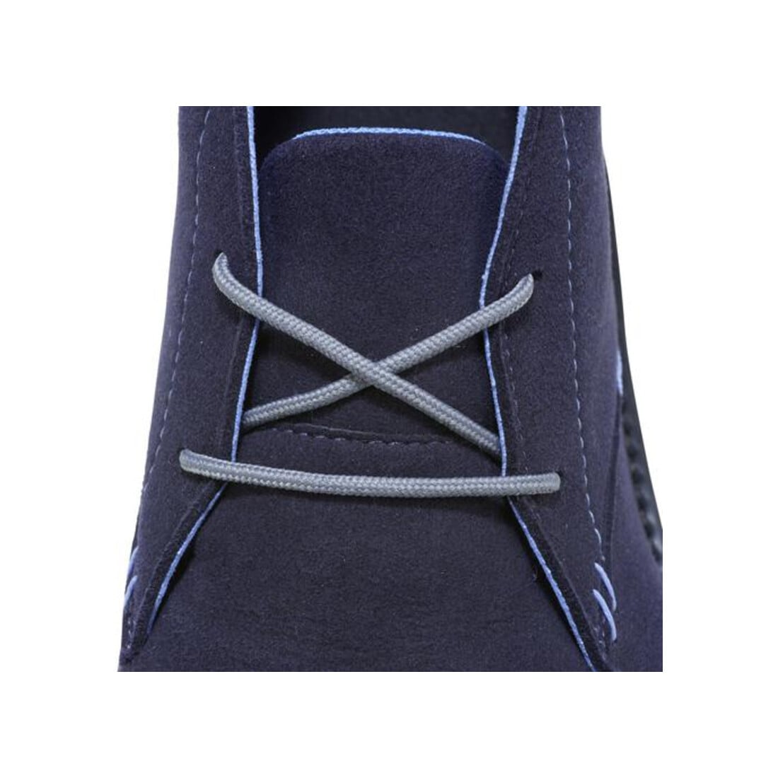 uvex Bottes 1 business S3 84273 bleu largeur 12 taille 44