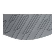 uvex Bottes 1 business S3 84273 bleu largeur 12 taille 46-2