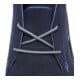 uvex Bottes 1 business S3 84273 bleu largeur 12 taille 46