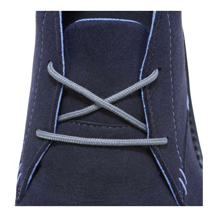 uvex Bottes 1 business S3 84273 bleu largeur 12 taille 49