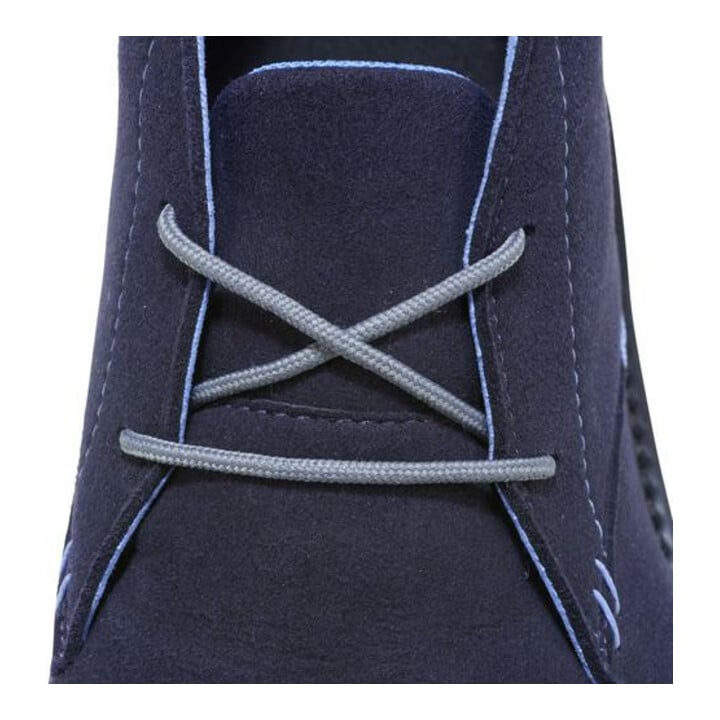 uvex Bottes 1 business S3 84273 bleu largeur 12 taille 52