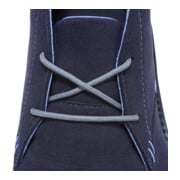 uvex Bottes 1 business S3 bleu largeur 10 taille 41-4