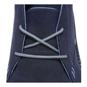 uvex Bottes 1 business S3 bleu largeur 12 taille 42-4