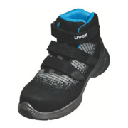 product.name