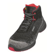 product.name