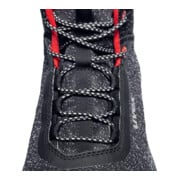 uvex Bottes 1 G2 S1 noir rouge largeur 11 taille 43-3