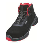 product.name