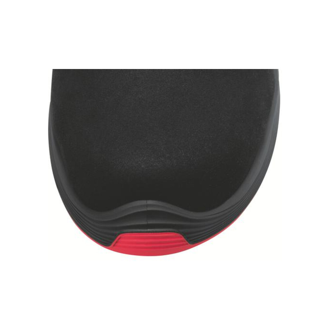 uvex Bottes 1 G2 S2 noir rouge largeur 14 taille 38