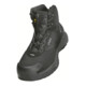uvex Bottes 1 x-craft S1 PL noir largeur 10 taille 38