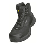 product.name