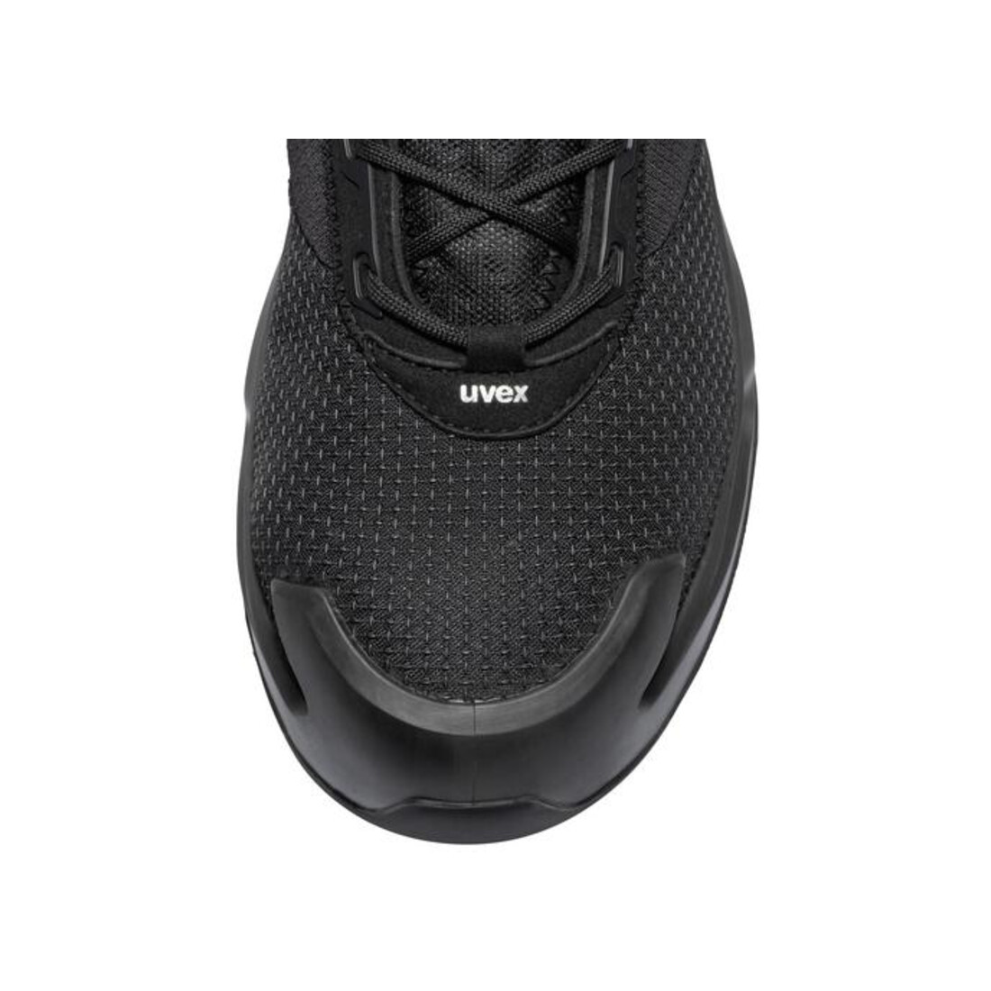 uvex Bottes 1 x-craft S1 PL noir largeur 11 taille 39