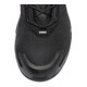 uvex Bottes 1 x-craft S1 PL noir largeur 11 taille 52