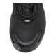 uvex Bottes 1 x-craft S1 PL noir largeur 12 taille 51
