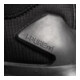 uvex Bottes 1 x-craft S1 PL noir largeur 14 taille 41