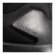 uvex Bottes 1 x-craft S1 PL noir largeur 14 taille 47