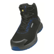 product.name