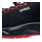 uvex Bottes 1 x-craft PL-2