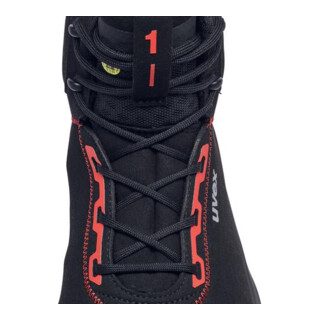 uvex Bottes 1 x-craft PL