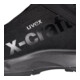 uvex Bottes 1 x-craft S3S noir largeur 10 taille 39