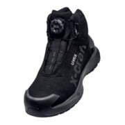 product.name