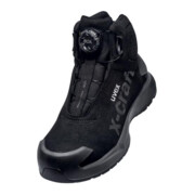 product.name