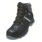 uvex 2 construction Bottes S3-1