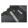 uvex 2 construction Bottes S3-4