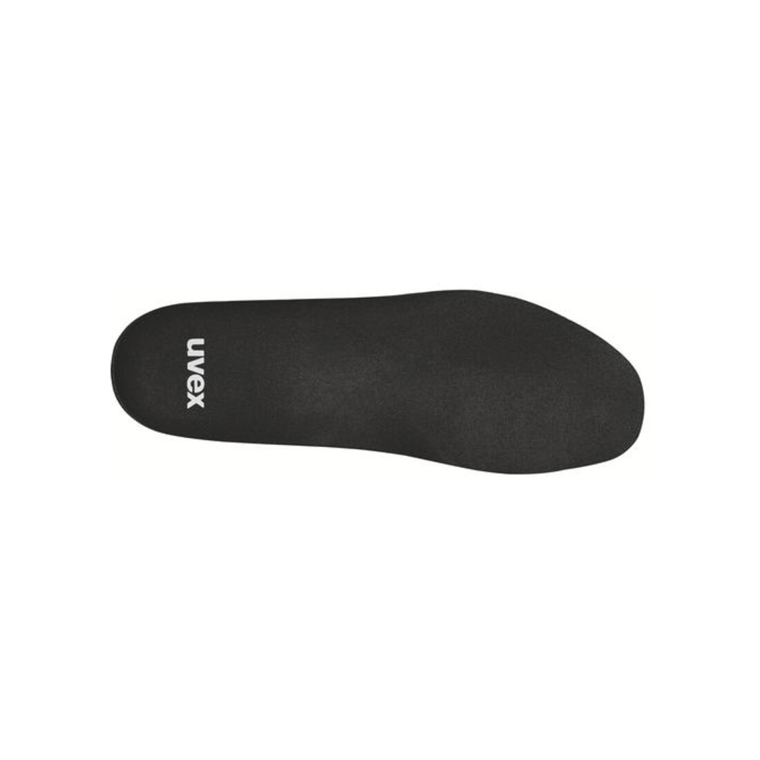 uvex Bottes 2 construction S3 noir gris largeur 11 taille 51