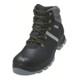 uvex Bottes 2 construction S3 noir gris largeur 12 taille 47