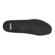 uvex Bottes 2 construction S3 noir gris largeur 12 taille 48