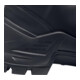 uvex Bottes 2 MACSOLE® S3L noir orange largeur 12 taille 37