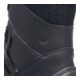 uvex Bottes 2 MACSOLE® S3L noir orange largeur 12 taille 47