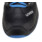 uvex 2 trend Bottes bleu, noir-2
