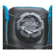 uvex Bottes 2 xenova® S3 noir bleu largeur 12 taille 35