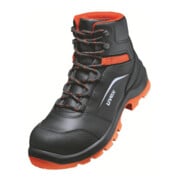 product.name