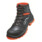 uvex 2 xenova® Bottes S3-1