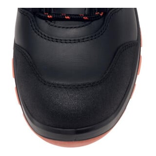 uvex 2 xenova® Bottes S3