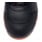 uvex 2 xenova® Bottes S3-2