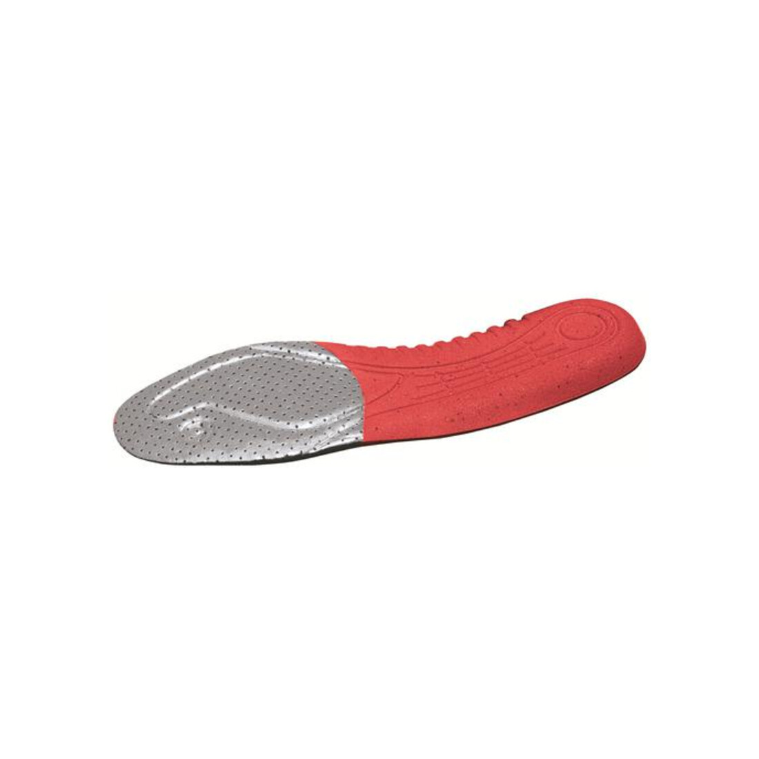uvex Bottes 3 asphaltpro S3 noir bleu