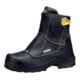 uvex Bottes 3 foundry S3 noires largeur 10 taille 40