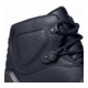 uvex Bottes 3 MACSOLE® S3 noir largeur 10 taille 52