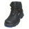 uvex Bottes 3 MACSOLE® noires-1