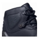 uvex Bottes 3 MACSOLE® S3 noir largeur 12 taille 50