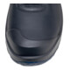 uvex Bottes 3 MACSOLE® S3 noir largeur 12 taille 52