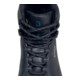 uvex Bottes 3 MACSOLE® S3 noires largeur 10 taille 42