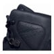 uvex Bottes 3 MACSOLE® S3 noires largeur 10 taille 45