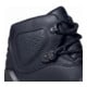 uvex Bottes 3 MACSOLE® S3 noires largeur 10 taille 45