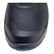 uvex Bottes 3 MACSOLE® S3 noires largeur 10 taille 47